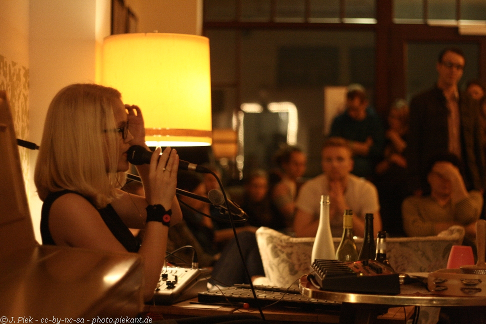 20130201LydiaScott low 17