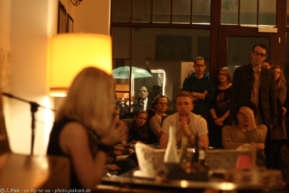 20130201LydiaScott low 18