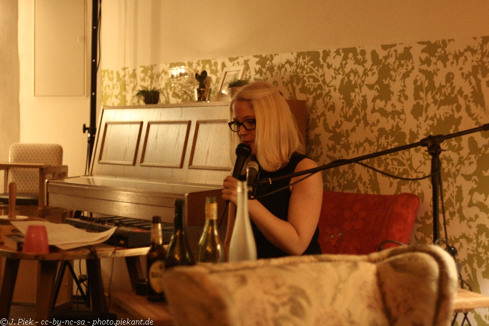 20130201LydiaScott low 21