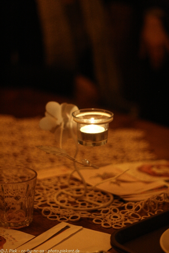 20130201LydiaScott low 26