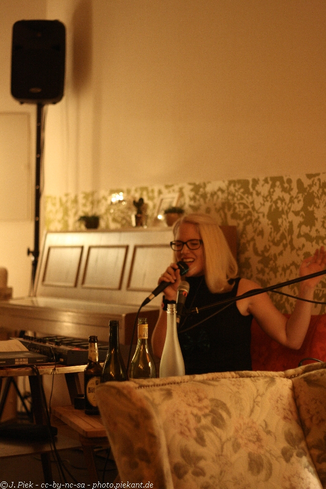 20130201LydiaScott low 28