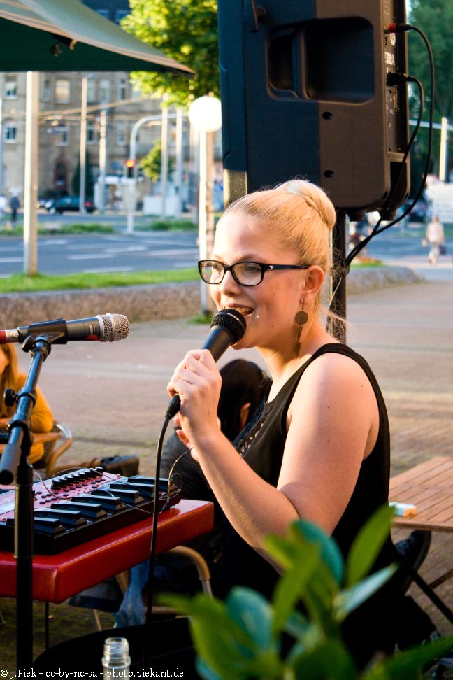 20130518LydiaMannheim low 02