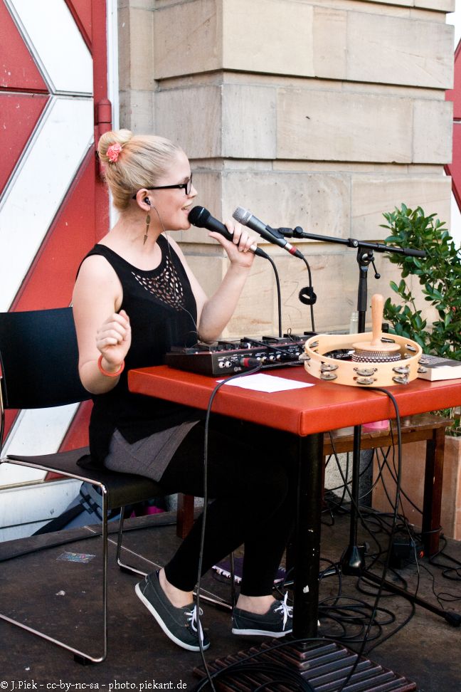 20130518LydiaMannheim low 05