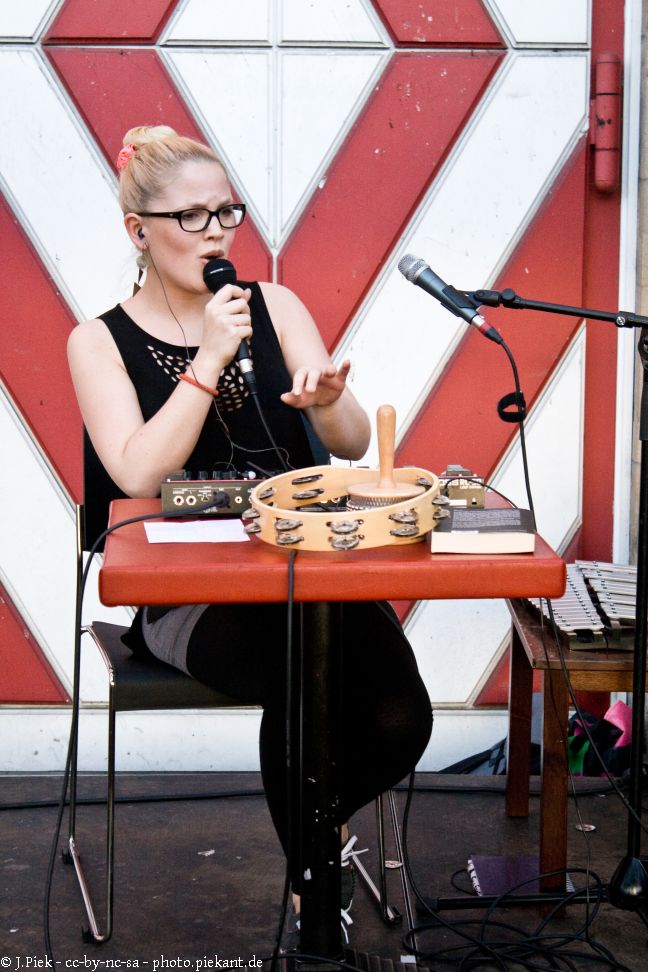 20130518LydiaMannheim low 06