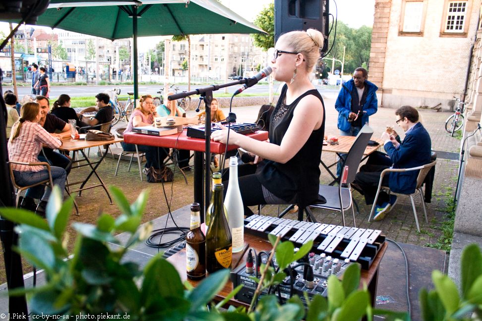 20130518LydiaMannheim low 09