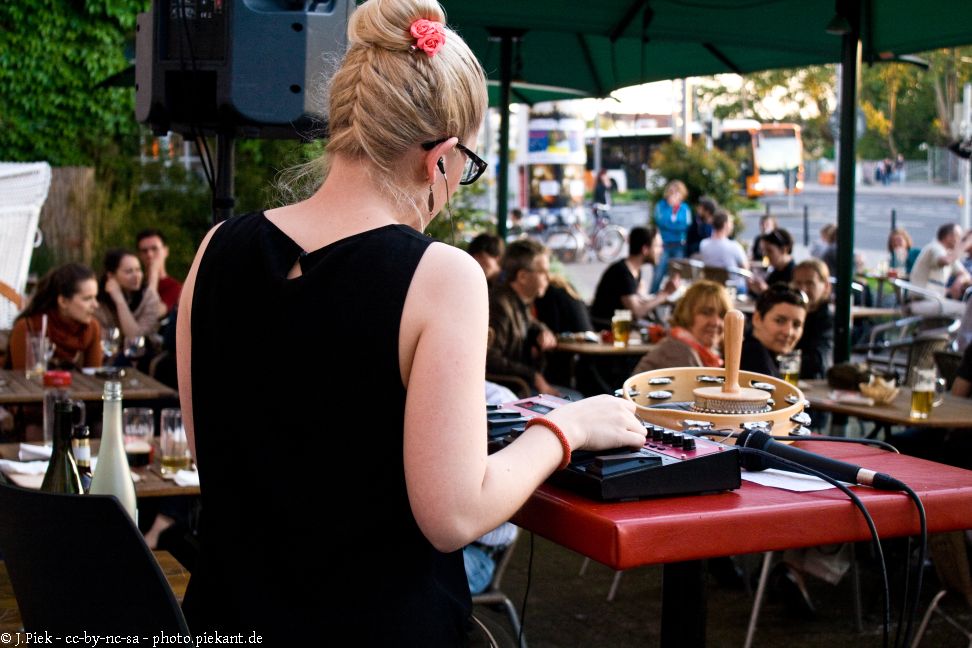 20130518LydiaMannheim low 11