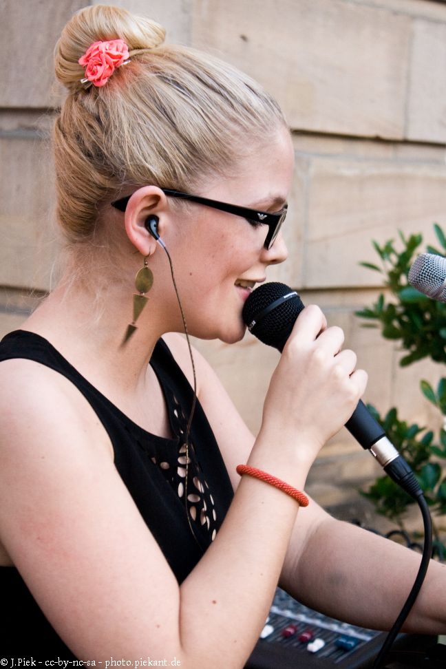 20130518LydiaMannheim low 13