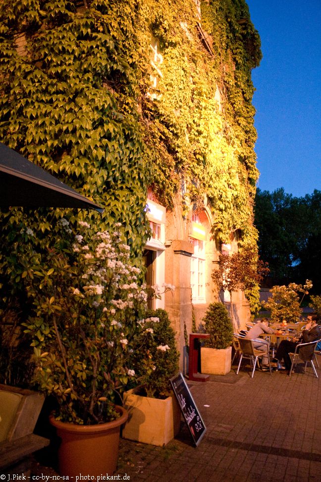 20130518LydiaMannheim low 19