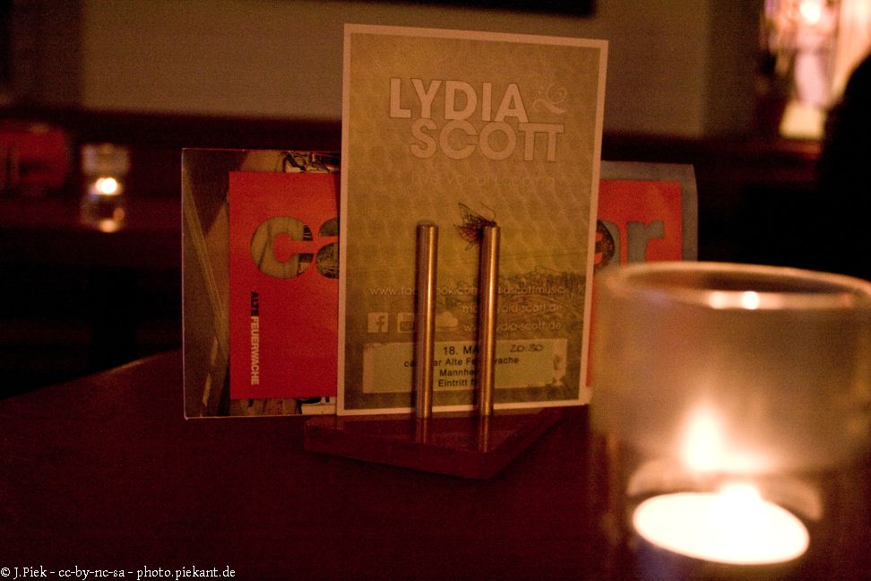 20130518LydiaMannheim low 21