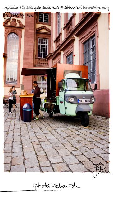 2013 LydiaSchlossfest