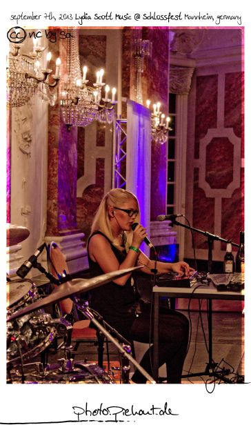 2013 08 07 LydiaScott Schlossfest 11 kl