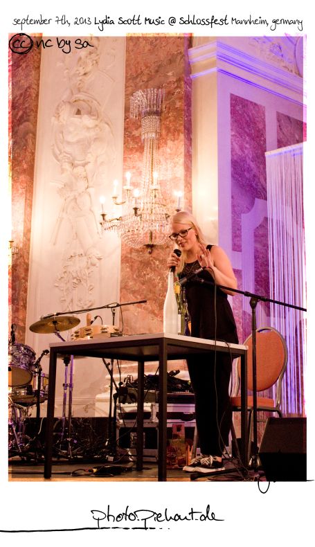 2013 08 07 LydiaScott Schlossfest 15 kl