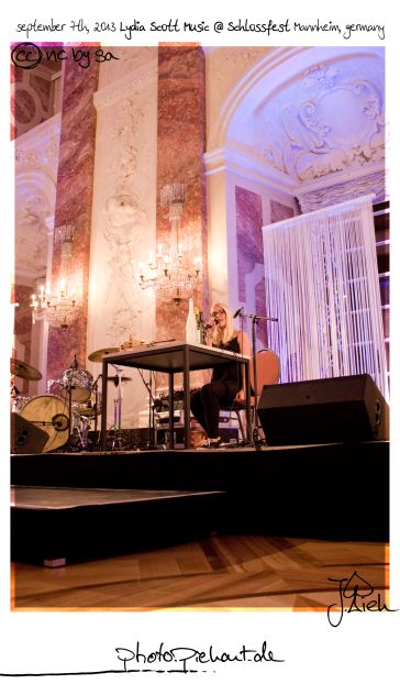 2013 08 07 LydiaScott Schlossfest 16 kl