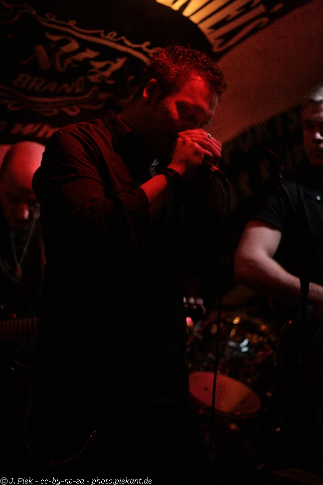 2013 01 26 MercuryFalling low 03