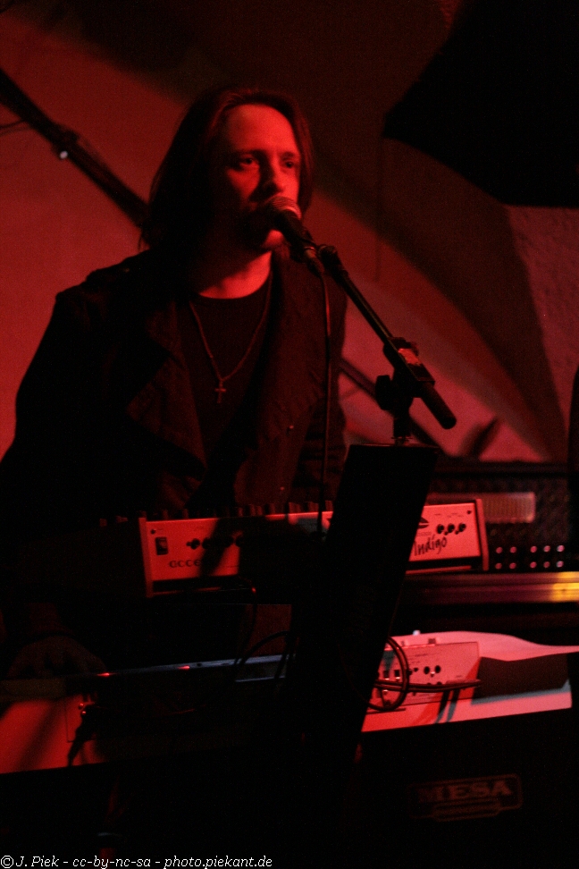 2013 01 26 MercuryFalling low 04