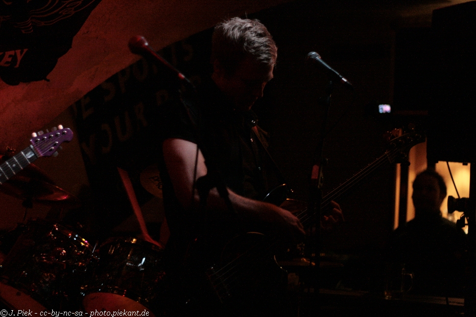 2013 01 26 MercuryFalling low 05