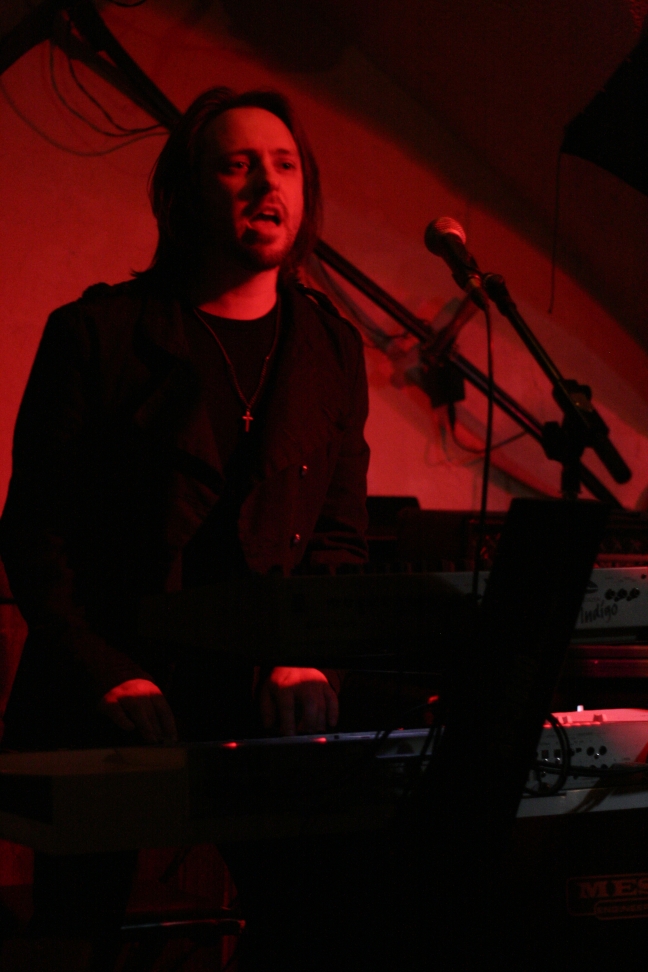 2013 01 26 MercuryFalling low 09