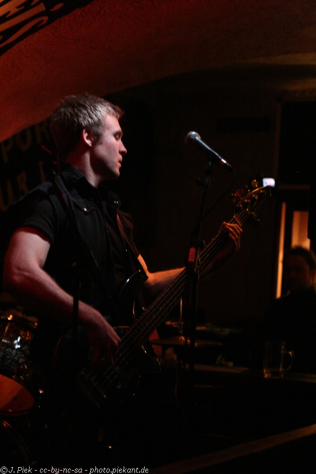 2013 01 26 MercuryFalling low 10