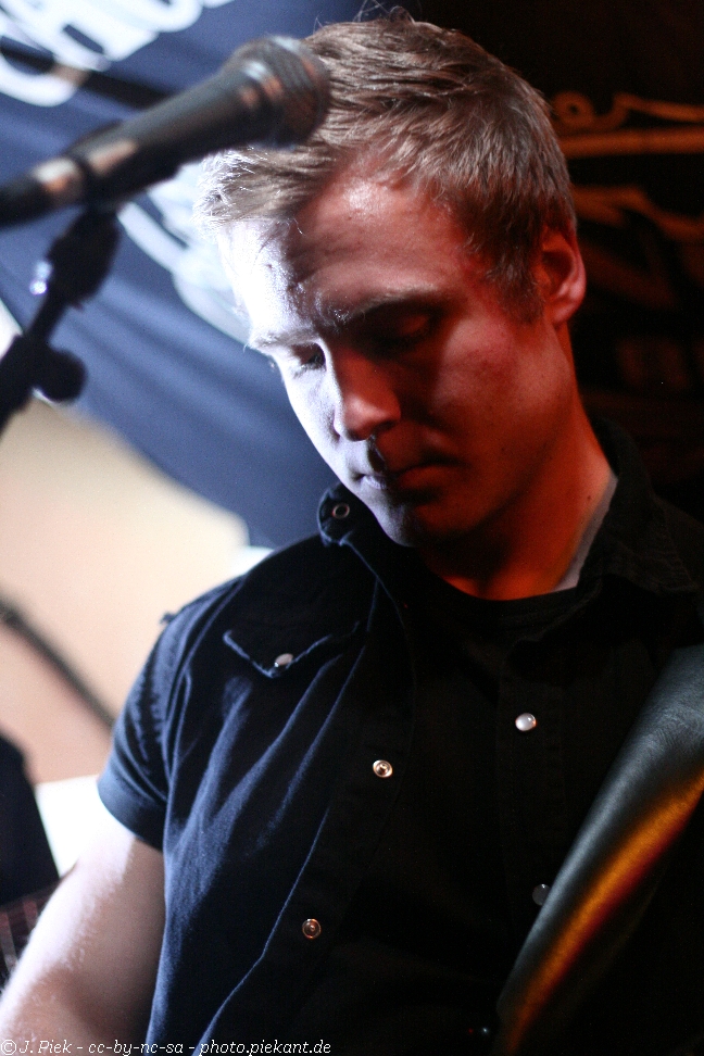 2013 01 26 MercuryFalling low 15