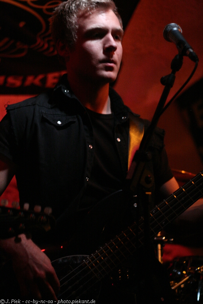 2013 01 26 MercuryFalling low 18