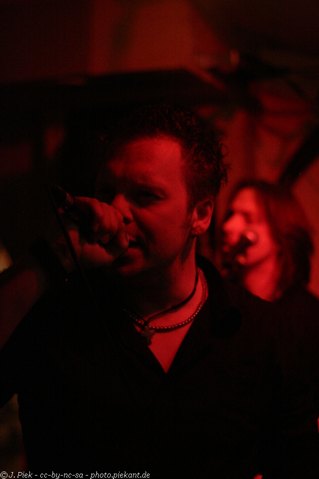 2013 01 26 MercuryFalling low 21