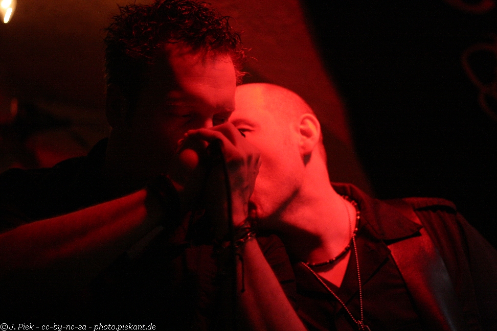 2013 01 26 MercuryFalling low 23