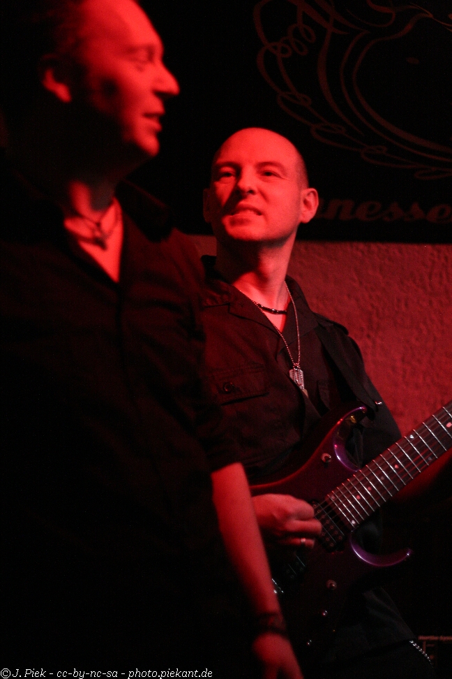 2013 01 26 MercuryFalling low 25