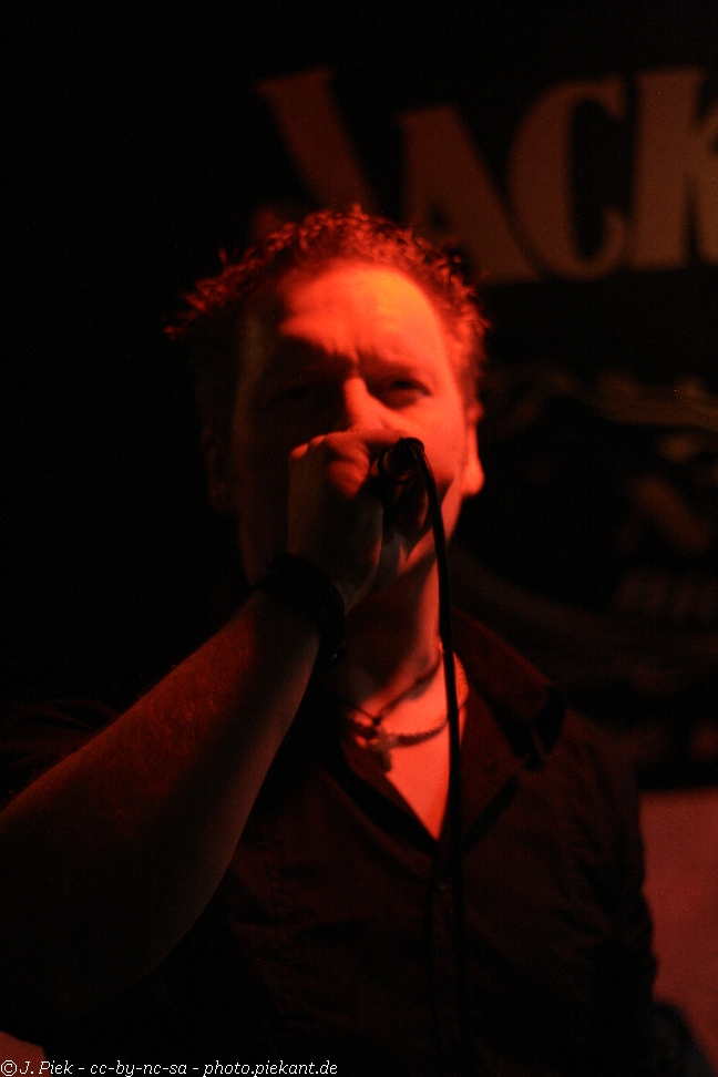 2013 01 26 MercuryFalling low 28