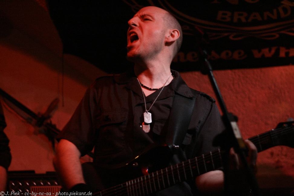 2013 01 26 MercuryFalling low 32