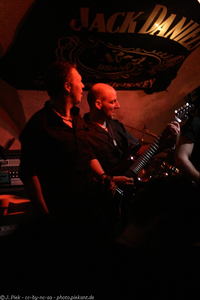 2013 01 26 MercuryFalling low 33