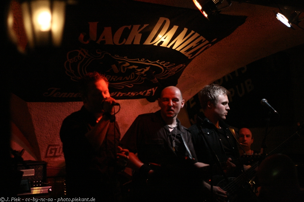 2013 01 26 MercuryFalling low 34