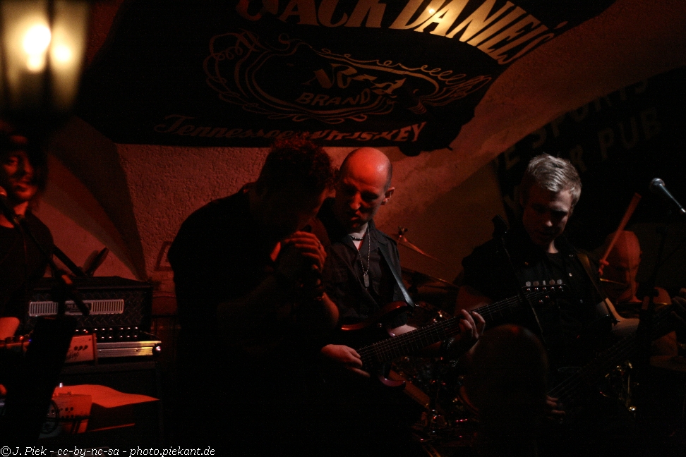 2013 01 26 MercuryFalling low 37