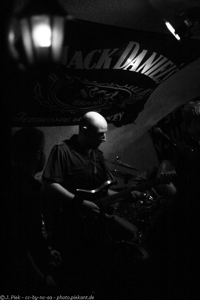 2013 01 26 MercuryFalling low 39