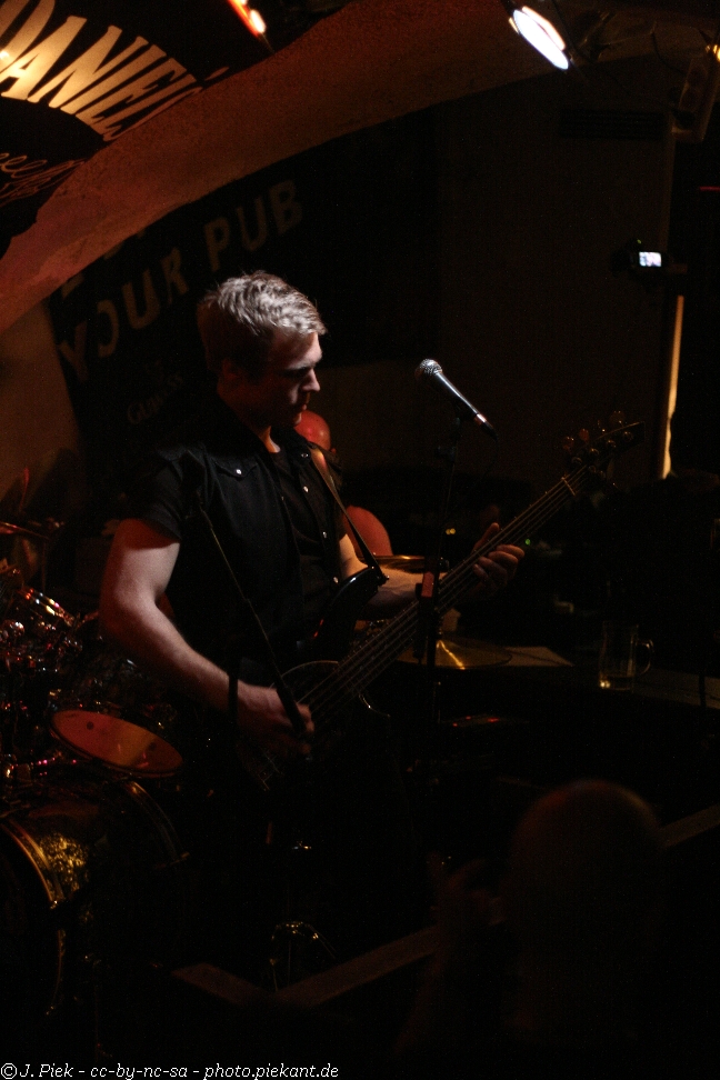 2013 01 26 MercuryFalling low 42