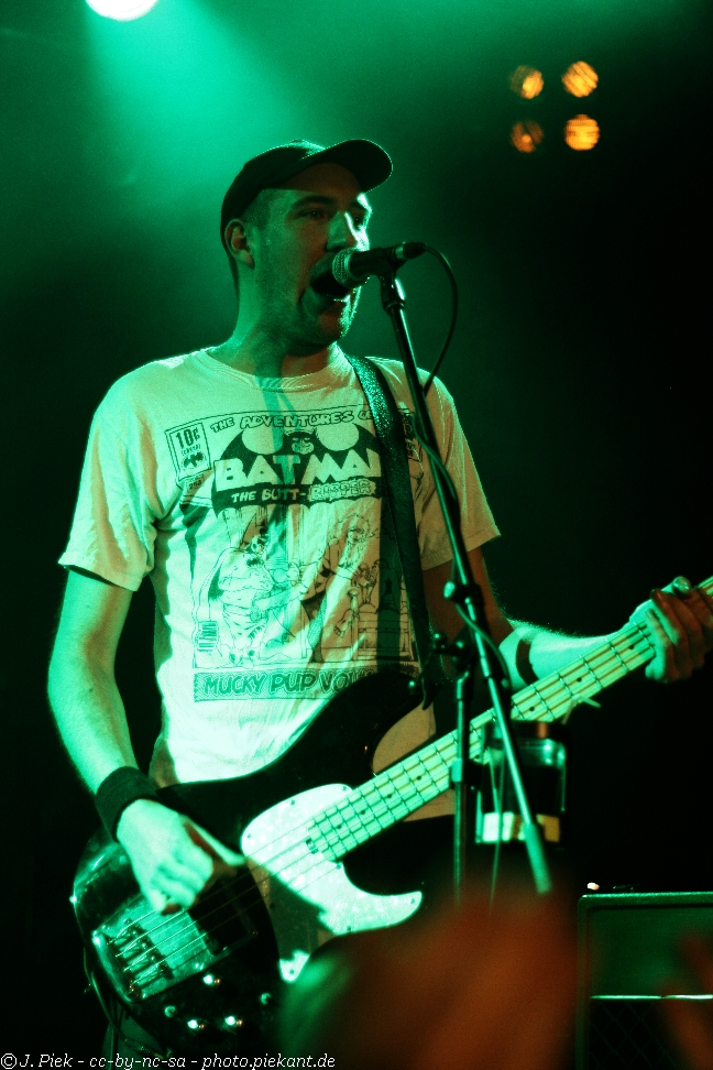 20130224Montreal low 01