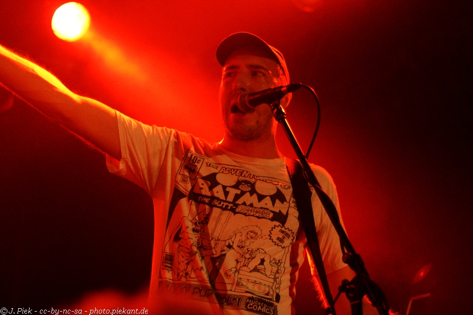 20130224Montreal low 14