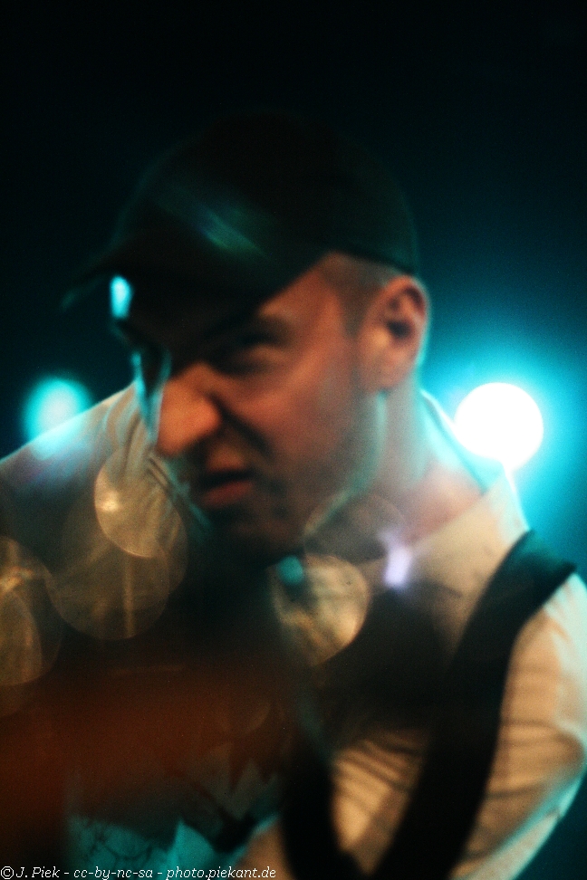 20130224Montreal low 19