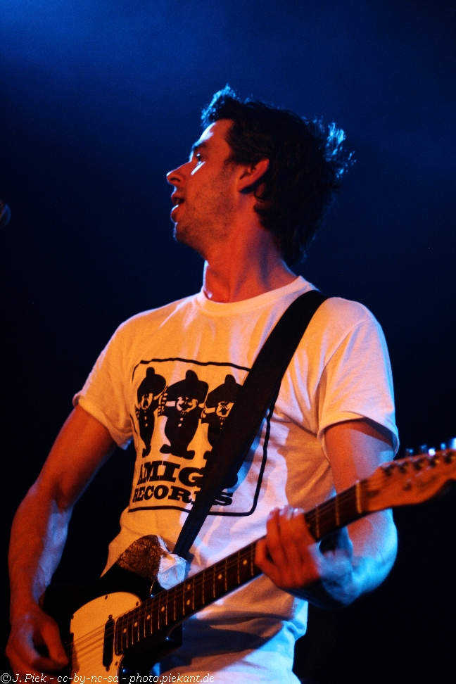 20130224Montreal low 20