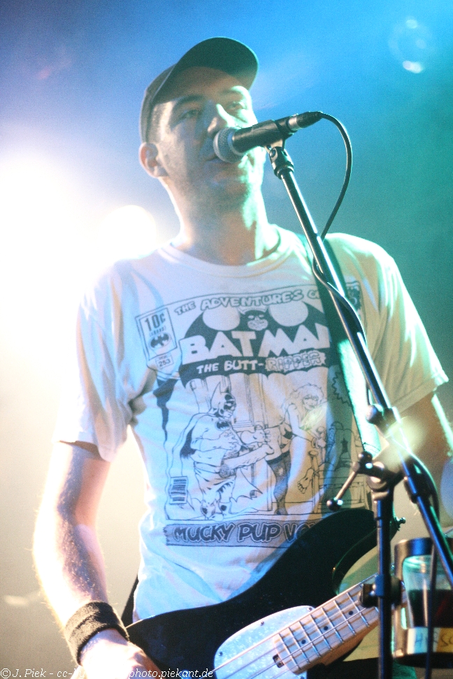 20130224Montreal low 21