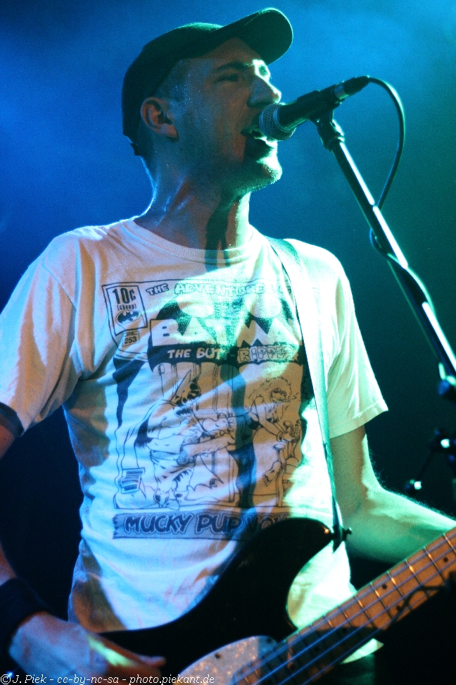 20130224Montreal low 22