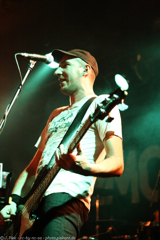 20130224Montreal low 30