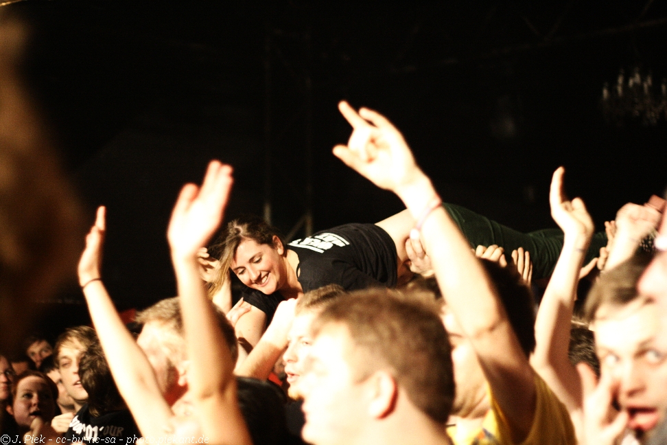 20130224Montreal low 34