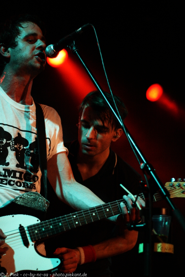 20130224Montreal low 36