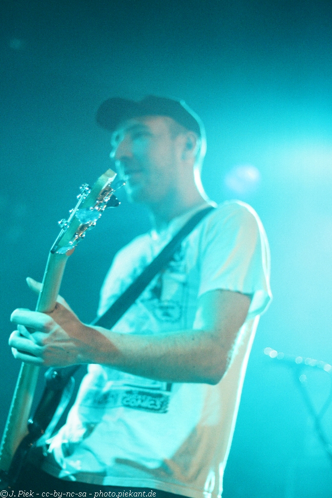 20130224Montreal low 49