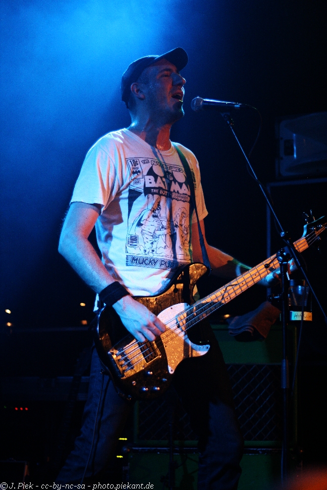 20130224Montreal low 50