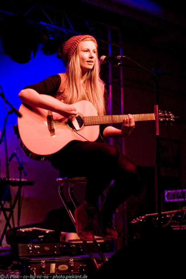 2013 03 16Nadjana low 03