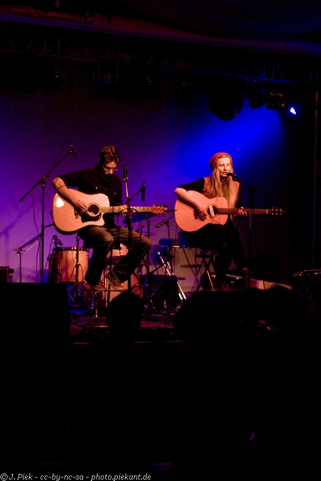 2013 03 16Nadjana low 06