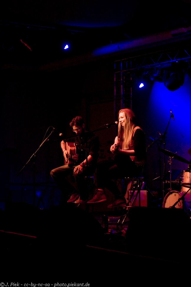 2013 03 16Nadjana low 07