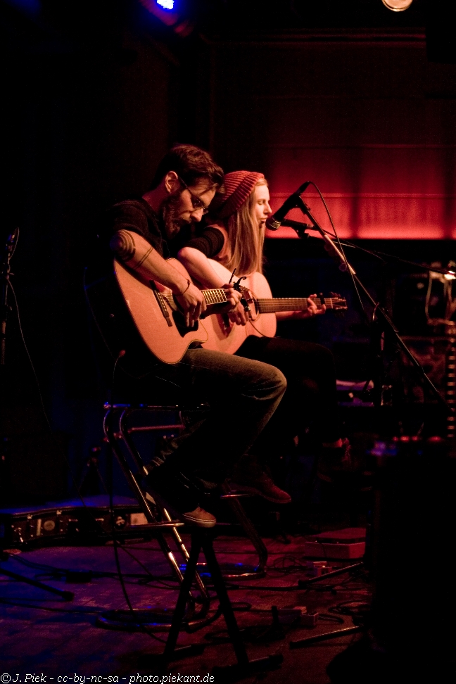 2013 03 16Nadjana low 10