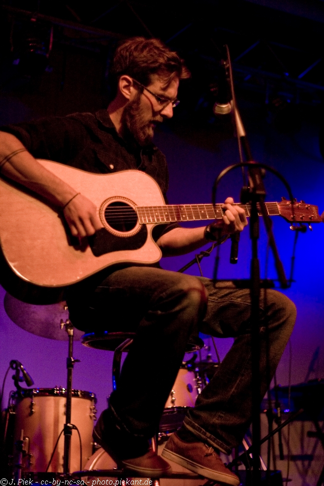 2013 03 16Nadjana low 13